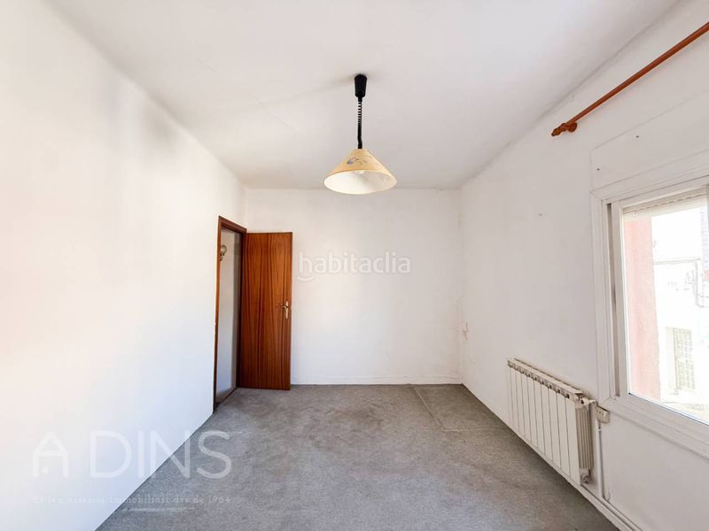 Foto 57a48e54-caa4-42b7-8c99-c5a388120619. Casa amb calefacció a Serra d'en Camaró Sabadell