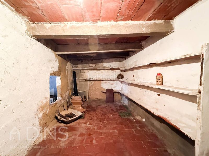 Foto 79227575-94f7-47fc-80a4-7c6dfa970251. Casa amb calefacció a Serra d'en Camaró Sabadell