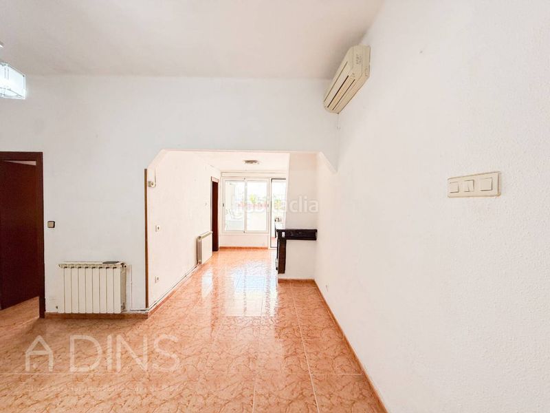 Foto a6b330e7-24a8-4f1d-aa5e-e56ede4fb10c. Casa amb calefacció a Serra d'en Camaró Sabadell