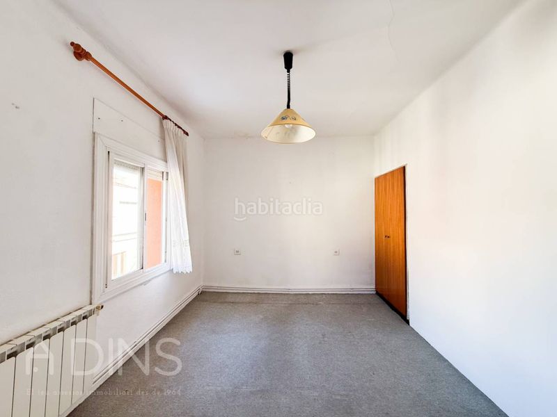 Foto acfb9c53-35fb-4c16-9e34-6143a9b2874e. Casa amb calefacció a Serra d'en Camaró Sabadell