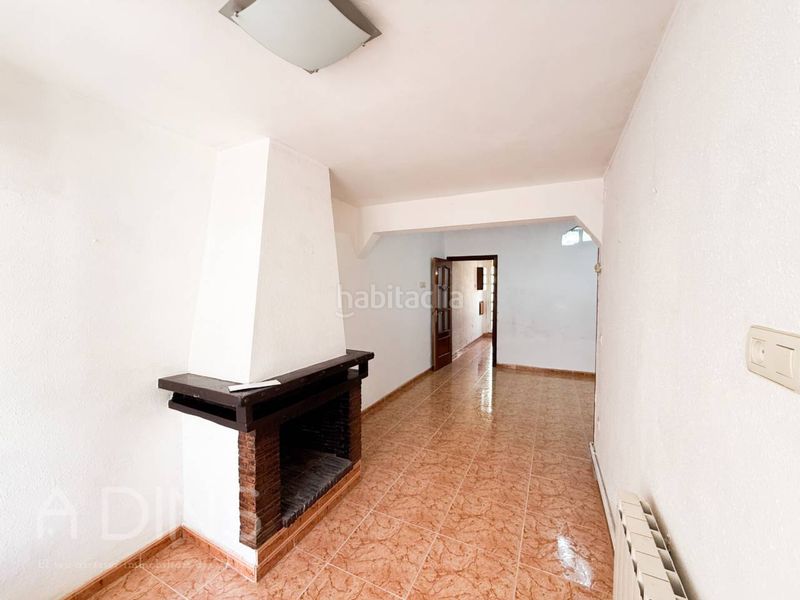 Foto efb5f502-86db-4e74-a18e-f2403aac8fff. Casa amb calefacció a Serra d'en Camaró Sabadell