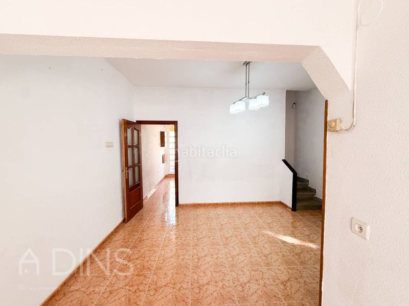 Foto fb0974bf-b106-4eb6-8c25-cd326e4ebcef. Casa amb calefacció a Serra d'en Camaró Sabadell