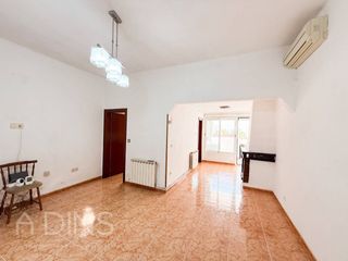 Casa  Calle dant. Casa en venta en la serra den camer�, sabadell