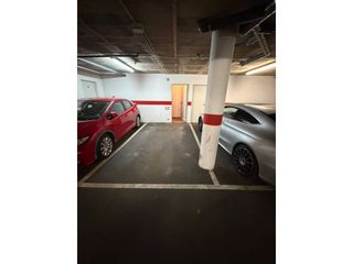Autoparkplatz in Calle homs 59. Parquing en venta en caldes de montbui