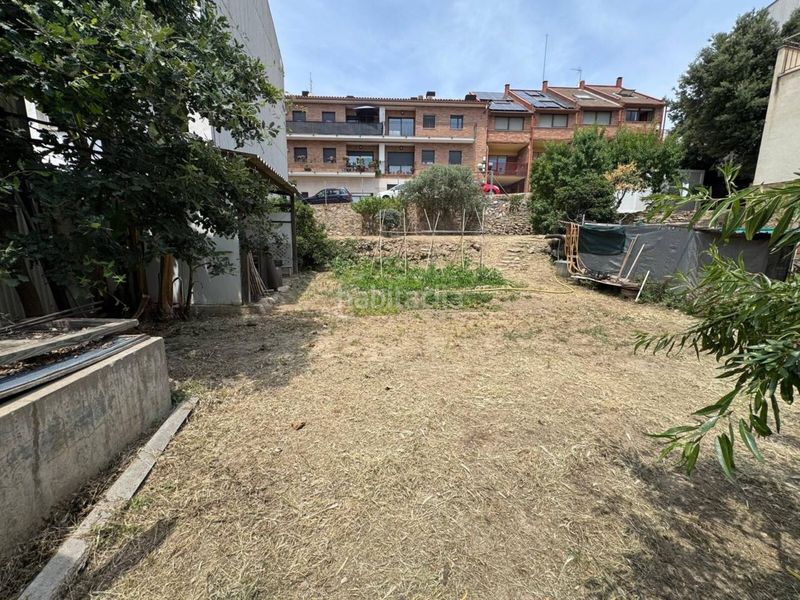 Foto 30cd2b71-a57a-4047-a3d5-9d7e7d7d8718. Finca rústica a calle bassella 35 a Sant Feliu de Codines