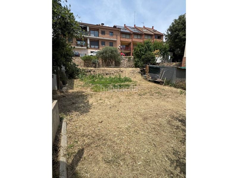 Foto 3eecc6ac-1499-40e9-9a93-3ba2df8f53f1. Finca rústica a calle bassella 35 a Sant Feliu de Codines