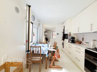 Casa  Calle agull�. Casa en venta en caldes de montbui