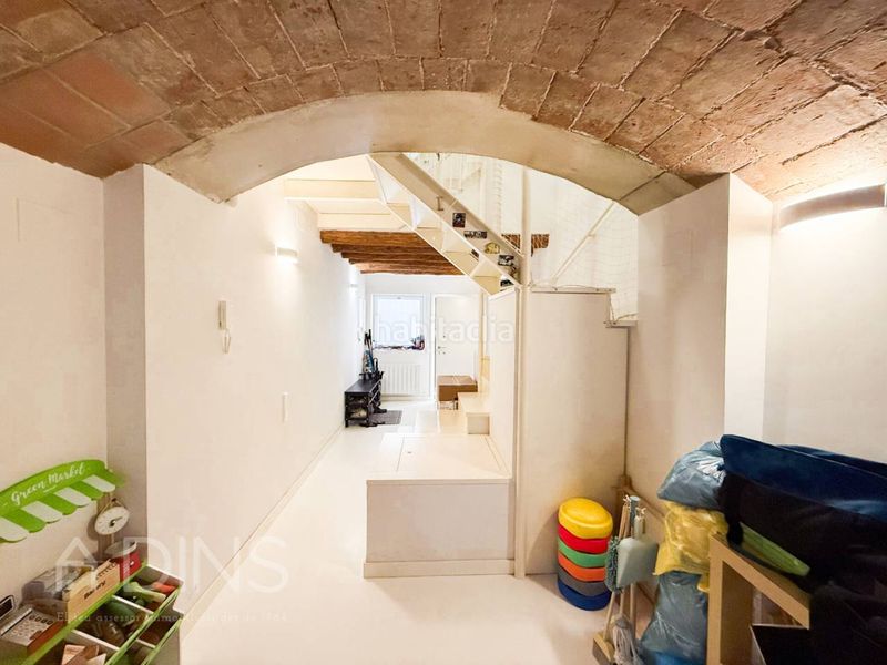 Foto 38ee2081-2477-4b51-a7d5-a5fc1a1374ba. Casa a Caldes de Montbui