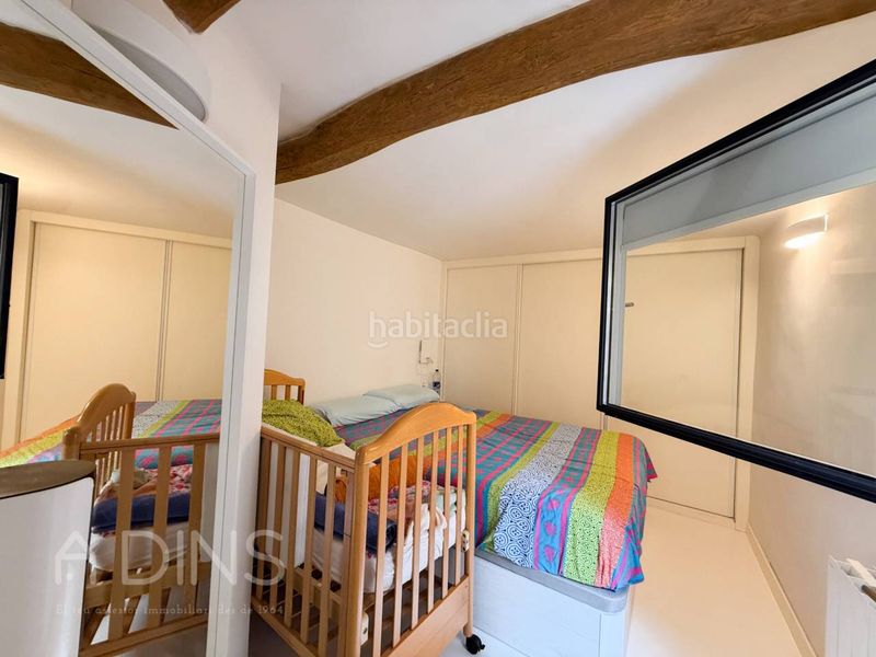 Foto 83ff5987-2046-42ee-b6b9-a96b068e7f6c. Casa a Caldes de Montbui