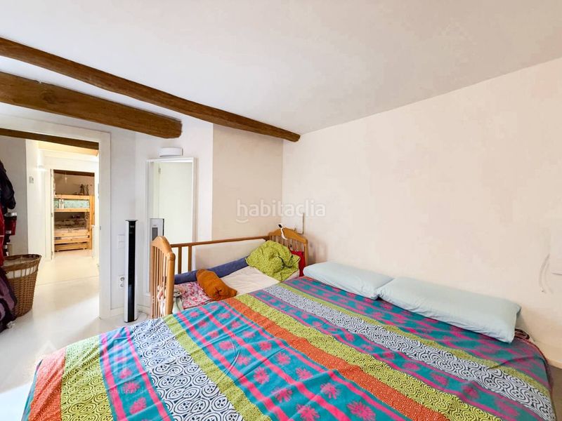 Foto a5669e43-872a-4154-a732-65e40559eaa7. Casa a Caldes de Montbui