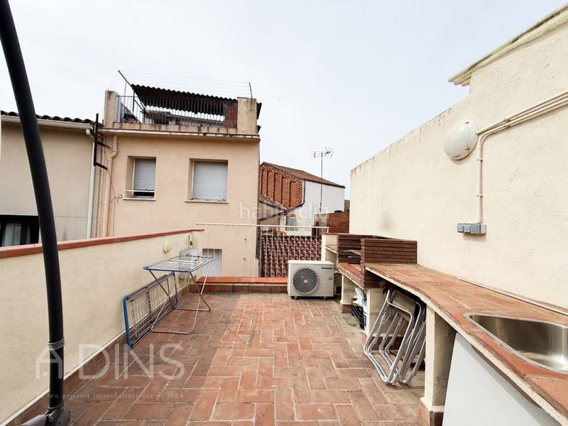 Foto a5ae8084-8e23-48bc-8c1f-bb7444a52b4a. Casa a Caldes de Montbui