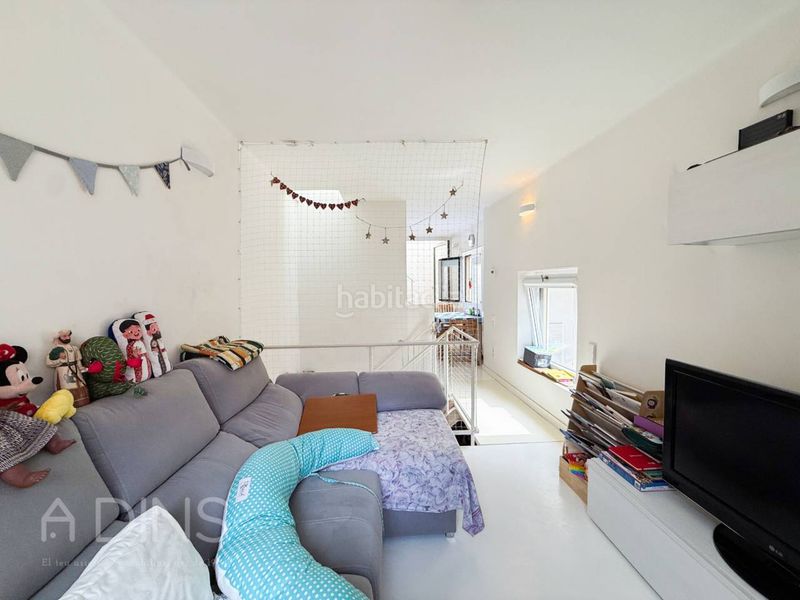 Foto abc45951-9021-4810-9f75-1cf0aef80961. Casa a Caldes de Montbui