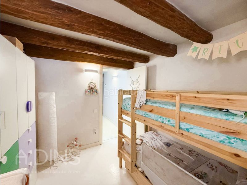 Foto c299945e-5665-4d35-93a2-9a429ed68277. Casa a Caldes de Montbui