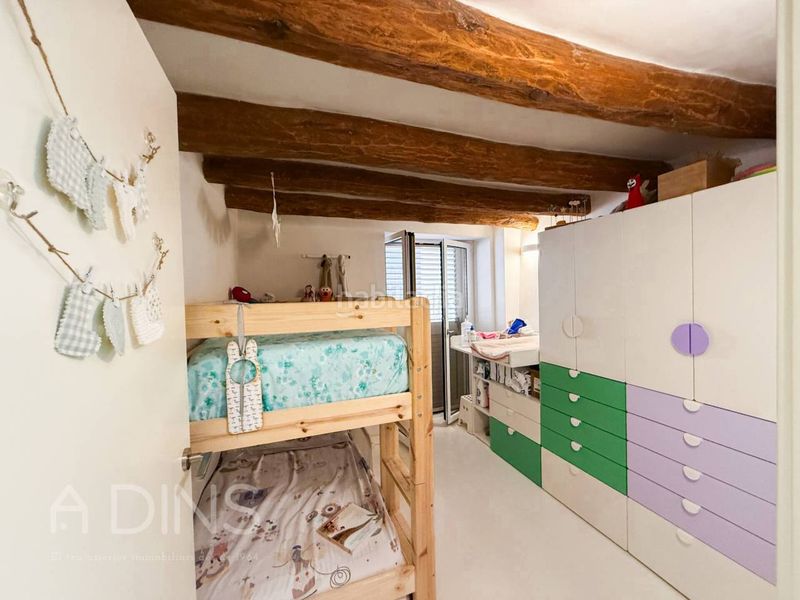 Foto cb4ad056-011b-44a0-9c4e-64de5d2503e7. Casa a Caldes de Montbui