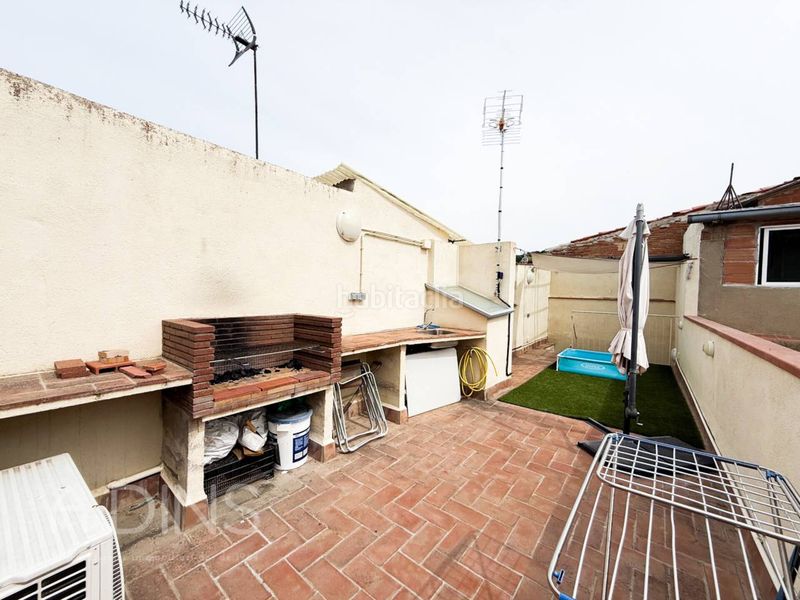 Foto cd82be44-ca24-4403-9be4-140bc01aea24. Casa a Caldes de Montbui