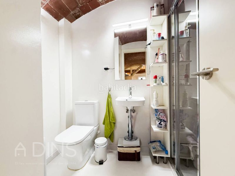 Foto df5542b5-4146-4e15-8d8b-a99ef824b9d6. Casa a Caldes de Montbui