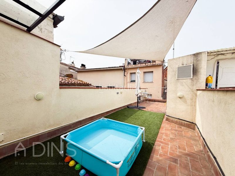 Foto e1f02ee2-afb2-434d-a601-153de113f5d1. Casa a Caldes de Montbui
