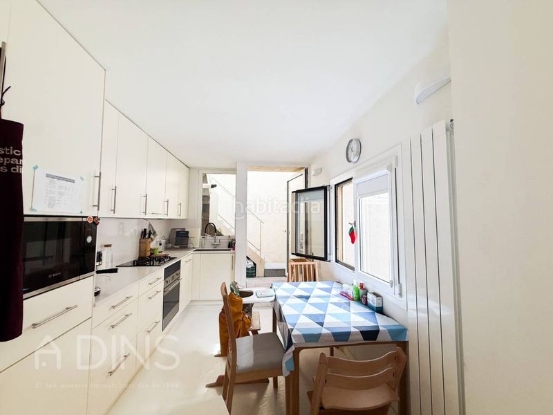 Foto f3702871-0d8a-4d5c-aa4a-4bba328dca21. Casa a Caldes de Montbui