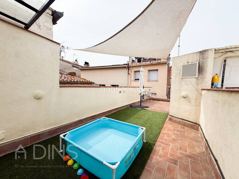 Foto f3e76286-87f6-40b3-bedb-290c0cc2fe8b. Casa a Caldes de Montbui