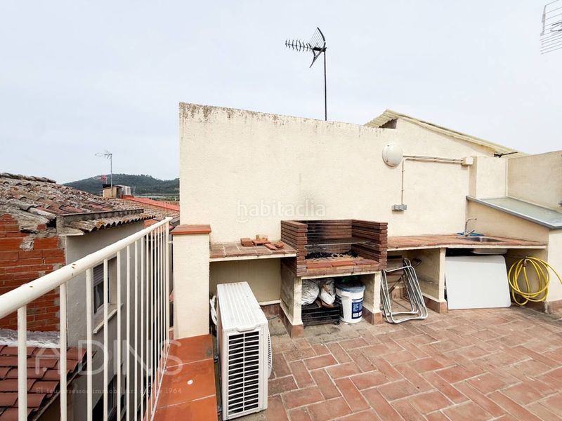 Foto fbe99d97-1647-40c4-9644-71d7eb0713f1. Casa a Caldes de Montbui