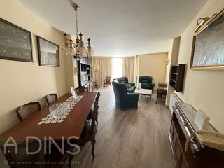 Affitto Appartamento  Calle passatge mules. Piso en alquiler en sant feliu de codines