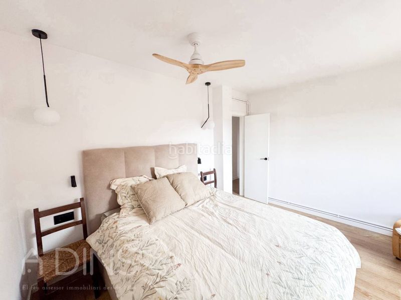 Foto e01d017a-894c-40b7-b676-5fb94e2a70e3. Pis a Caldes de Montbui