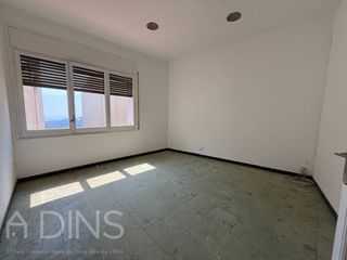 Affitto Appartamento  Calle agusti santacruz. Piso en alquiler en sant feliu de codines