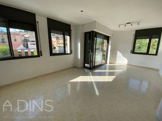 Location Appartement  Calle sant saturi. Piso en alquiler en sant feliu de codines