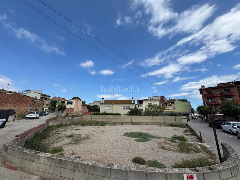 Foto 0e451f96-8ff9-43c7-a517-e7a7835ac926. Finca rústica a calle senyor llach 1 a Verges