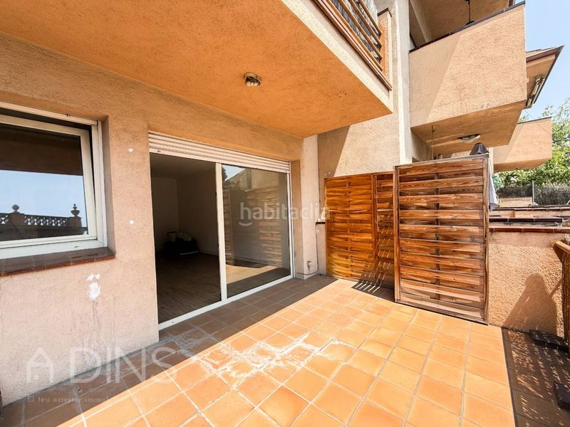 Foto 0f359c1b-90d6-49d9-ab91-2be70490599e. Pis a Sant Feliu de Codines