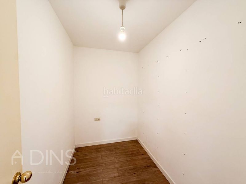 Foto 19afded2-f954-44ad-b996-6b7f63060b3f. Pis a Sant Feliu de Codines
