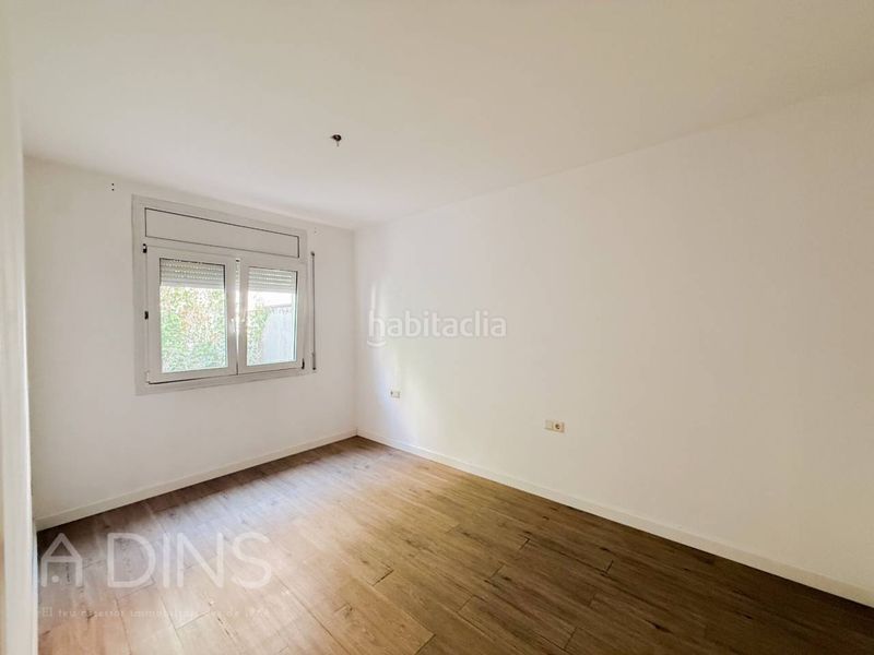 Foto 38f8e76b-7169-463a-ae43-6c4bd15c1d62. Pis a Sant Feliu de Codines