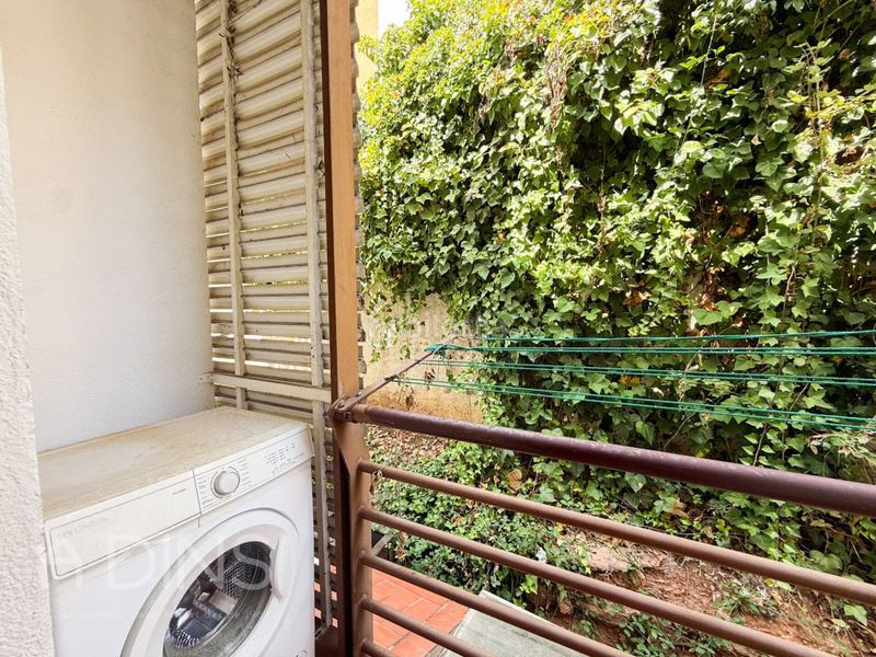 Foto 7bd47aaf-2476-4748-97f3-8dab3d6d8527. Pis a Sant Feliu de Codines