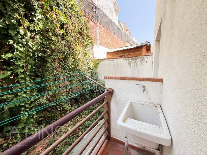 Foto c868fd70-70bd-4e98-8d80-7aa37889339d. Pis a Sant Feliu de Codines