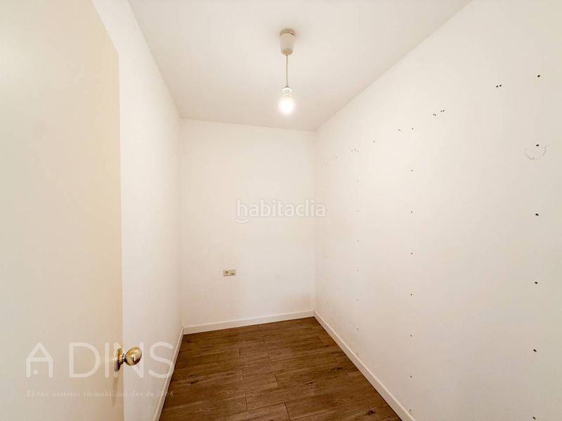 Foto fe961ba0-9363-425f-b110-80aa51a0f941. Pis a Sant Feliu de Codines