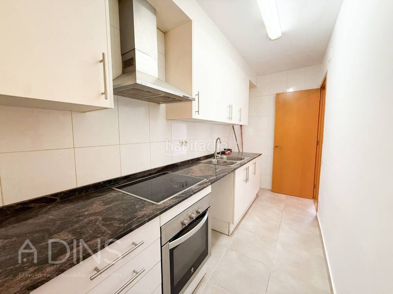 Foto 0b7bde77-0b1e-4f78-9098-6276a1468fd6. Pis a calle vic 29 a Sant Feliu de Codines
