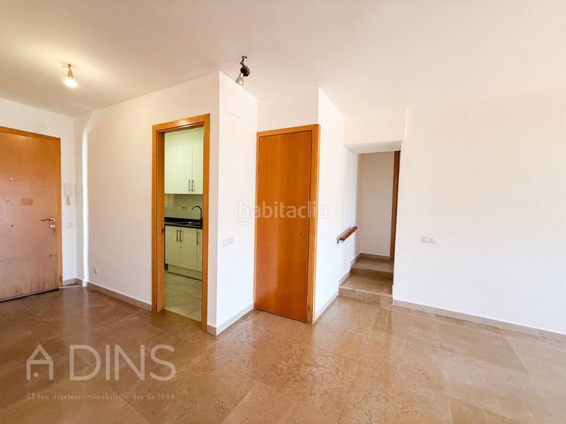 Foto 415d46da-9b24-4b45-98d9-3ce003cc9e06. Pis a calle vic 29 a Sant Feliu de Codines