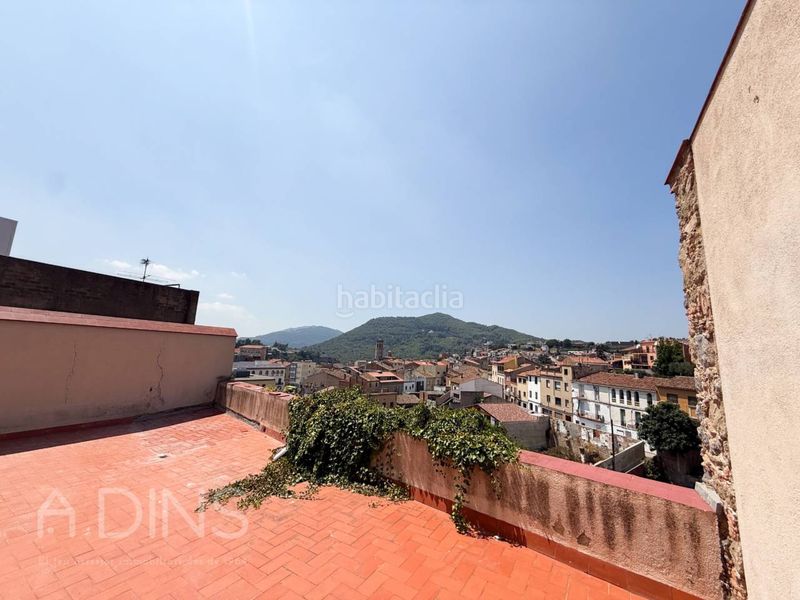 Foto 7e4cf83a-4d83-4eb1-87ae-00729fb389e5. Pis a calle vic 29 a Sant Feliu de Codines