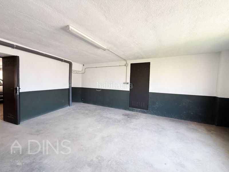 Foto a311a115-00a6-4e65-b9d8-4c10e82b6ae3. Pis a calle vic 29 a Sant Feliu de Codines