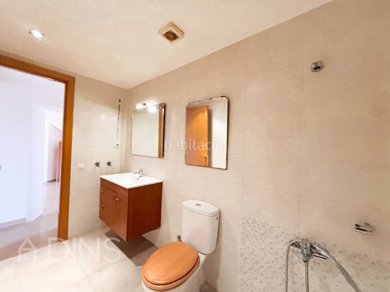 Foto b31167c2-b2c8-4cfc-8b73-b05eaf400096. Pis a calle vic 29 a Sant Feliu de Codines