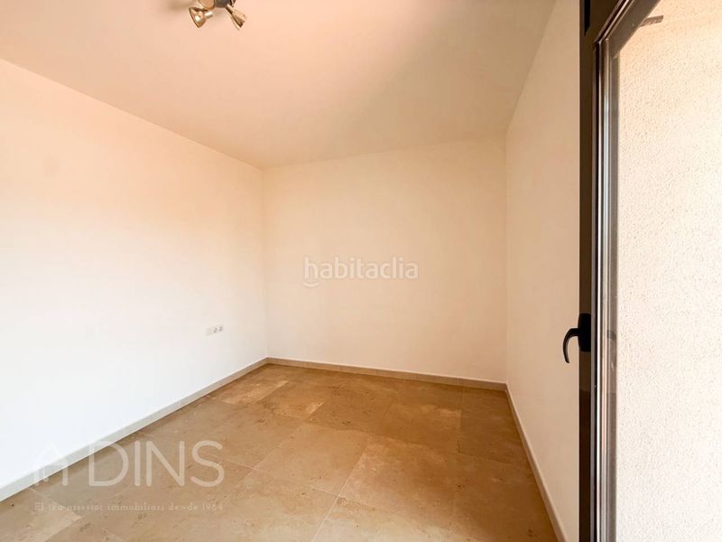 Foto b3210e38-19cc-493c-9727-d76842bfc81d. Pis a calle vic 29 a Sant Feliu de Codines