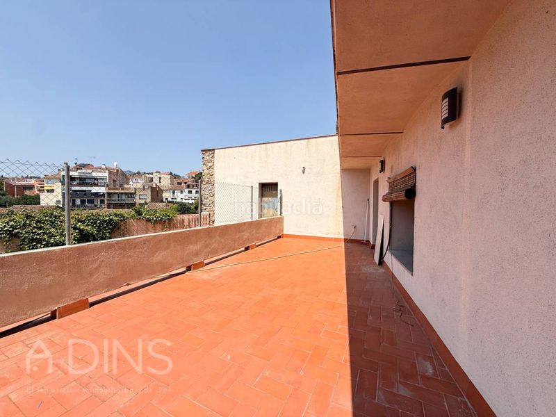 Foto c06b4650-b688-41d8-8cd5-8e094b7d9afe. Pis a calle vic 29 a Sant Feliu de Codines