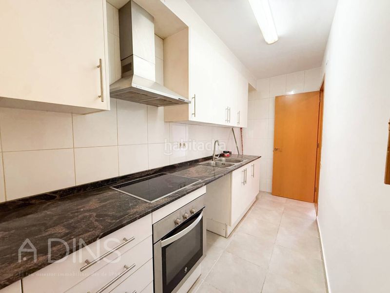 Foto e6d5ce9d-3ed5-4c4c-8210-09f89ff144ac. Pis a calle vic 29 a Sant Feliu de Codines