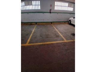 Autoparkplatz in Calle pau cusco 11. Oportunidad de compra plaza de aparcamiento en caldes de montbui