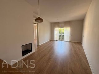 Lloguer Pis  Calle plaça de l´esglesia. Piso en alquiler en caldes de montbui, 2ª planta, 95 m