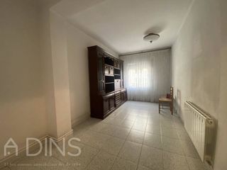 Miete Etagenwohnung  Calle santo domingo. Piso en alquiler en caldes de montbui