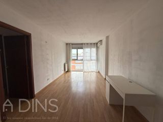 Lloguer Pis  Calle avda. rivoli. Piso en alquiler en el centro de mollet del vallès