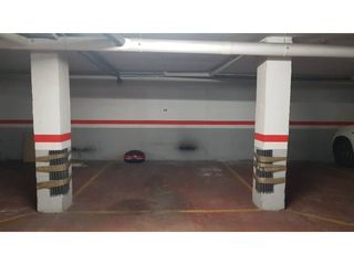 Affitto Posto auto in Calle doctor xalabarder 31. Parquing en alquiler en caldes de montbui