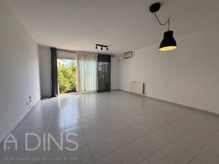 Location Maison jumelée  Calle pare poch. Chalet adosado en alquiler en caldes de montbui