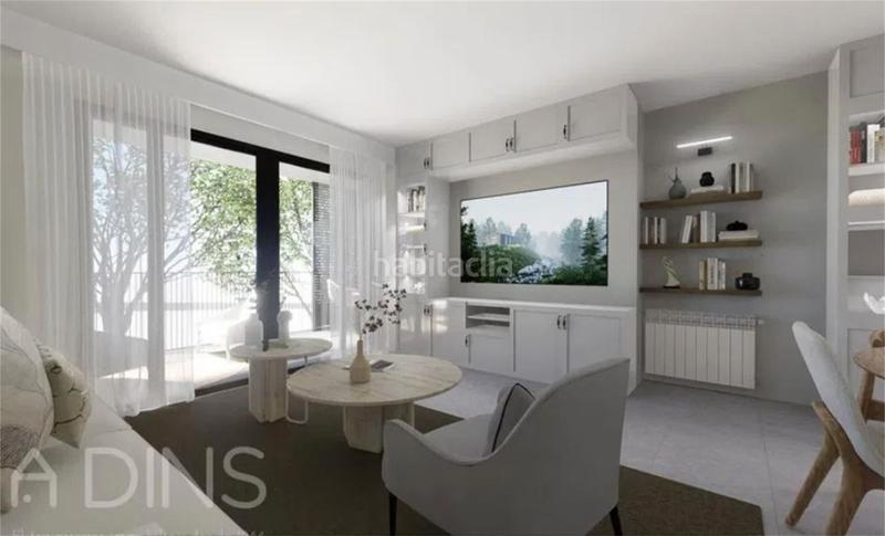 Foto 06c6d58d-d372-4865-9e53-9007ae1d0ca5. Promozione Escoles 8 in Sant Feliu de Codines. Abitazioni di nuova costruzione